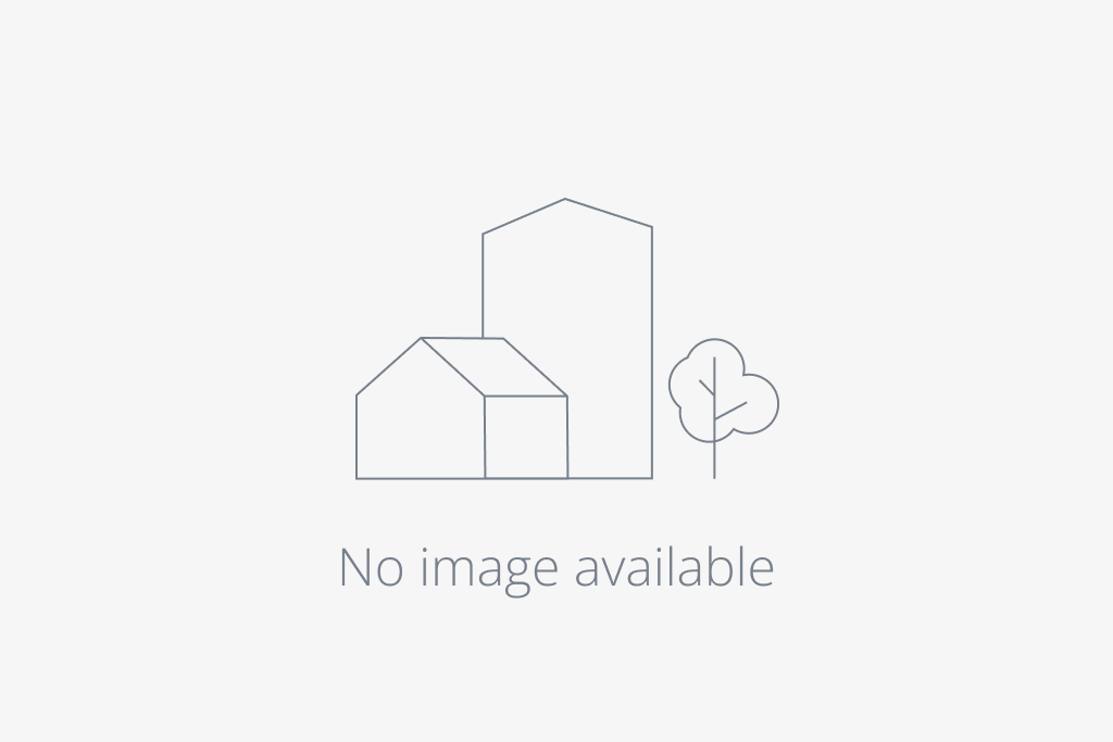 1001 PANAMA, Other City Value - Out Of Area, FL, 5940 1001 PANAMA, Other City Value - Out Of Area, FL, 5940